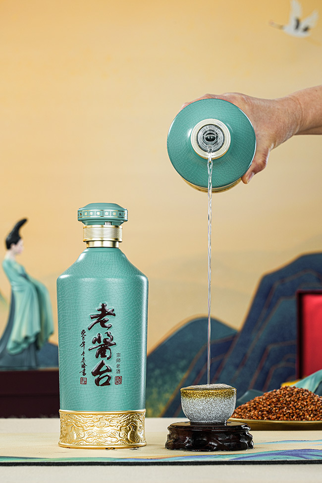 ���u�_���ڎ��Ͼ��u���;ơ�53��500mlx6��