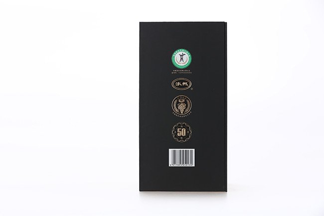 陶賦30酒1954清香型酒【53度500ml】