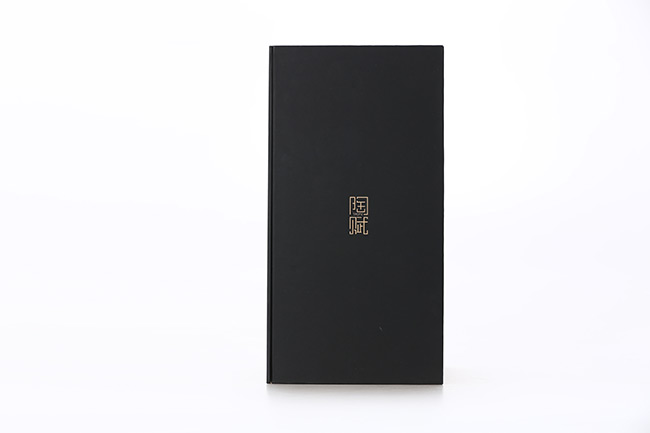 陶賦30酒1954清香型酒【53度500ml】