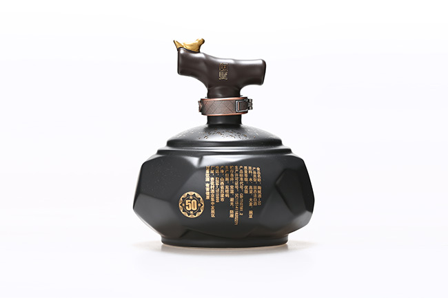陶賦30酒1954清香型酒【53度500ml】