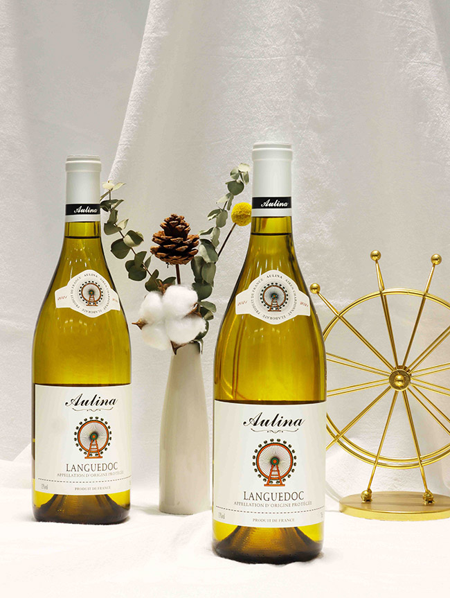 �ĵټ{Ħ��݆�ɰ����Ѿơ�13�� 750ml��