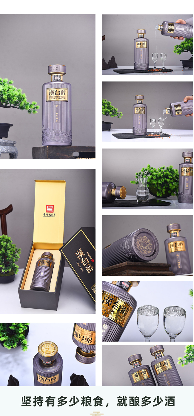 �h�_�����A��