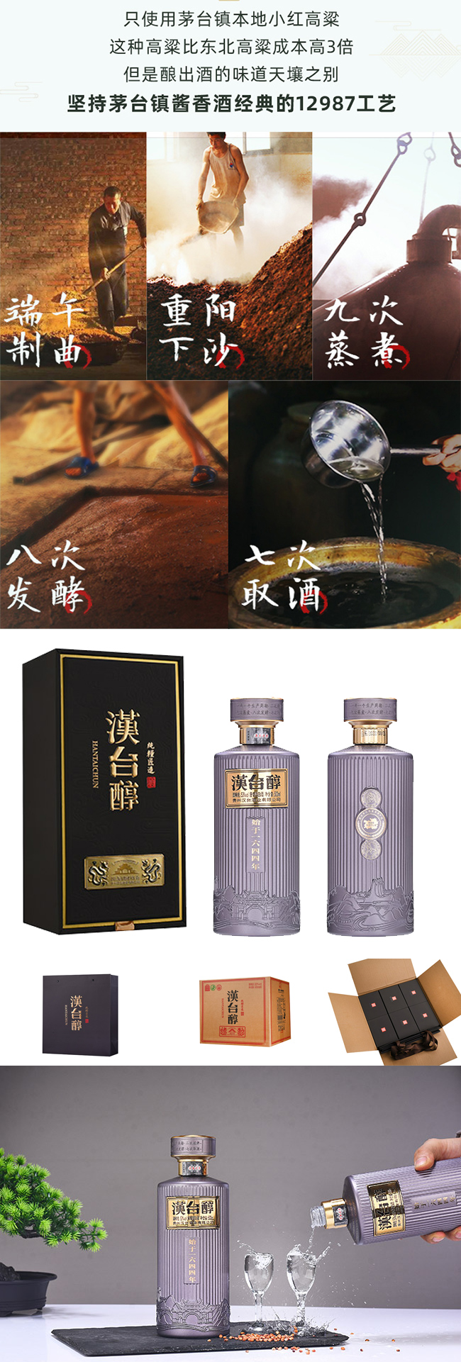 �h�_�����A��