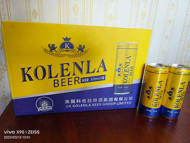 Ӣ���Ƃ���ԭ�{ơ��