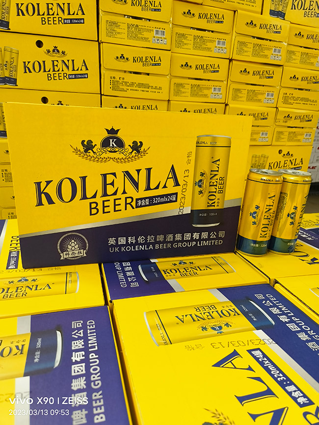 Ӣ���Ƃ���ԭ�{ơ��