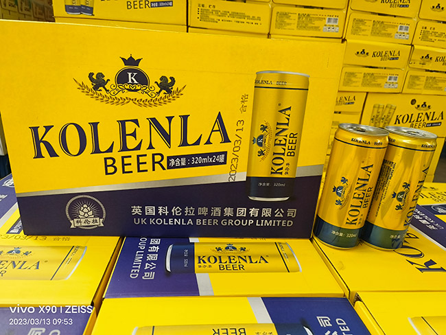 Ӣ���Ƃ���ԭ�{ơ��