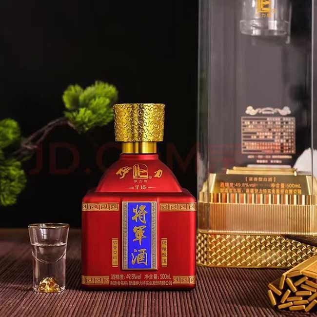 ����Ʒ���������،�܊�Ɲ����;ơ�49.8��500ml��