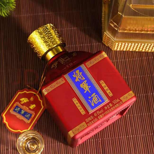 ����Ʒ���������،�܊�Ɲ����;ơ�49.8��500ml��