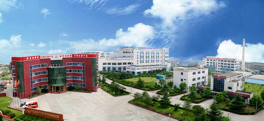 �\�н���Ȫơ�ƽ��N��