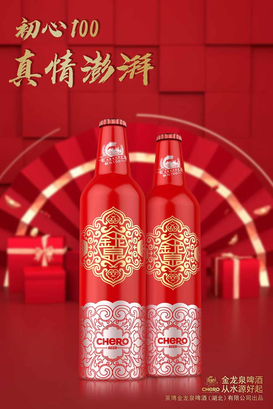 �\�н���Ȫơ�ƽ��N��