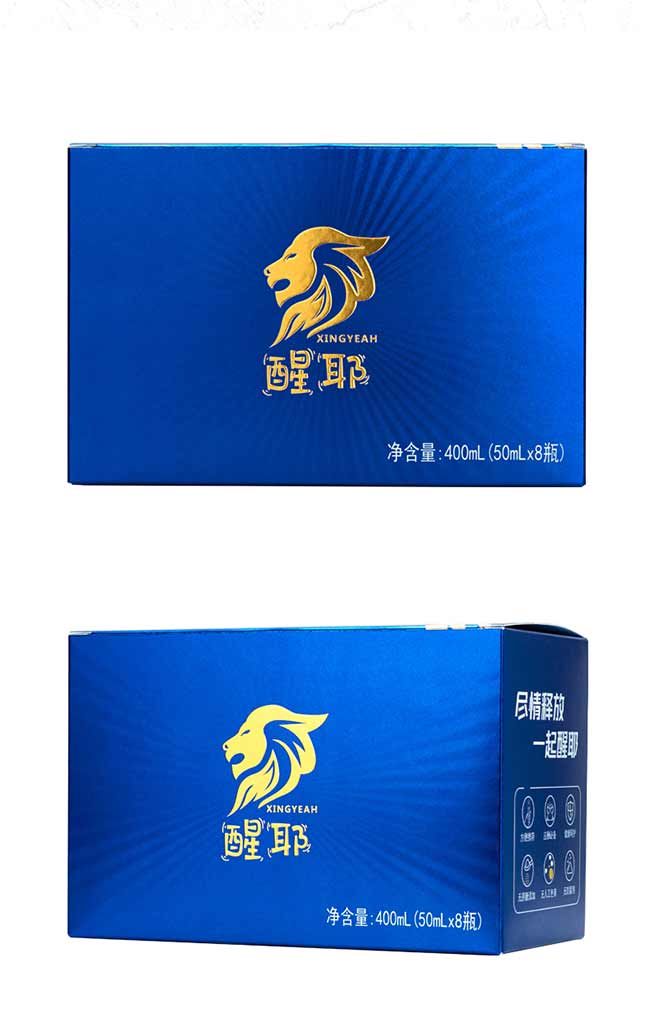 ��Ү����ח���ֲ�����50ml