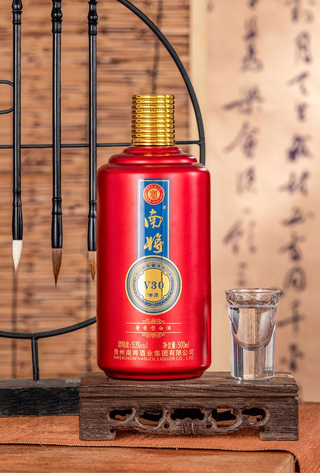 �ό��Ƃ���V30