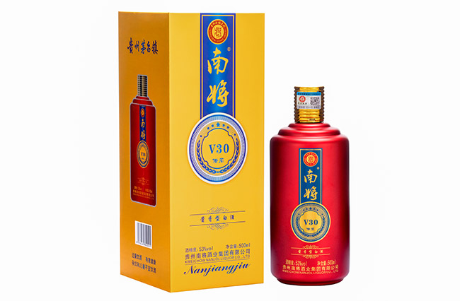 �ό��Ƃ���V30