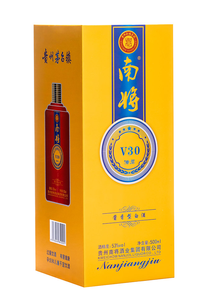 �ό��Ƃ���V30