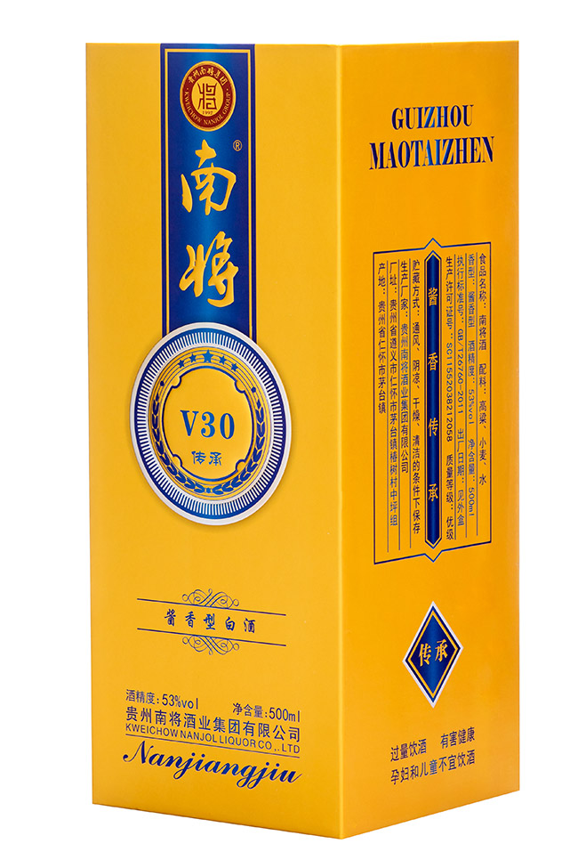 �ό��Ƃ���V30