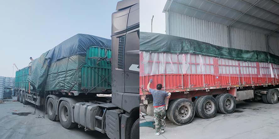 德國凱撒啤酒精釀有限公司