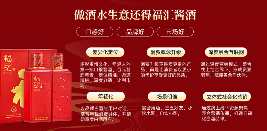 ������Ʒ�ƹ������ؑc�����޹�˾