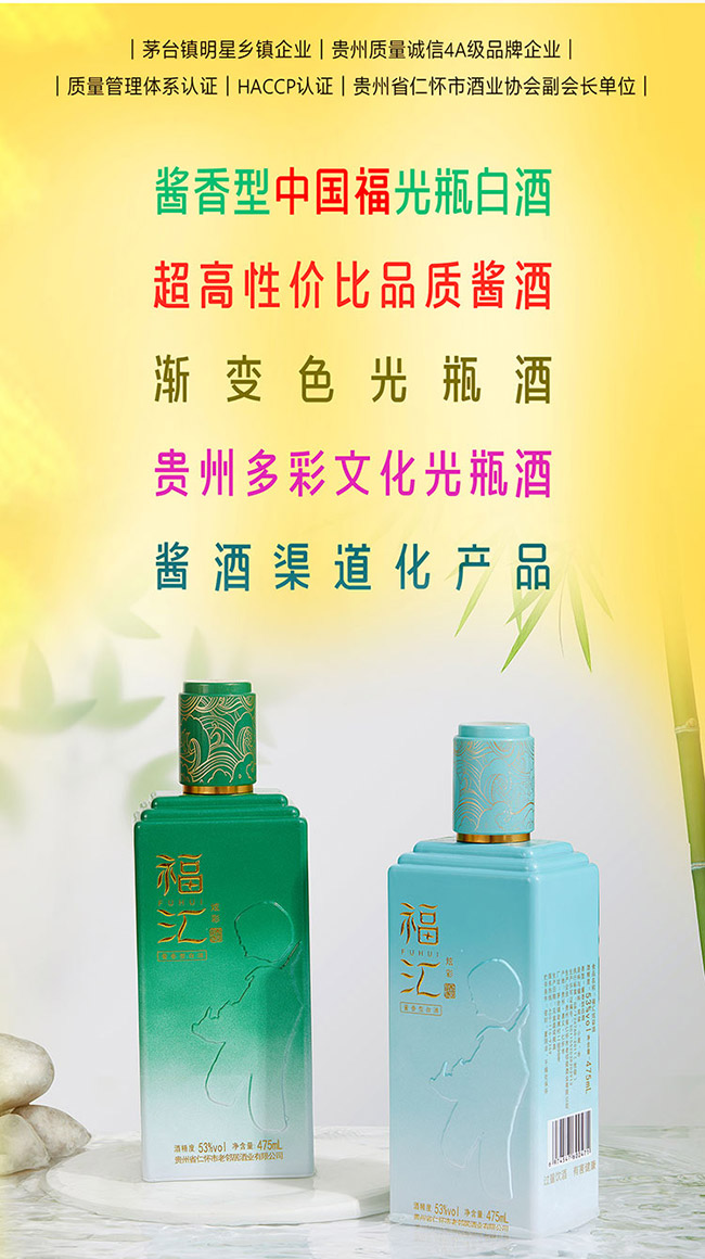 ���R�u��