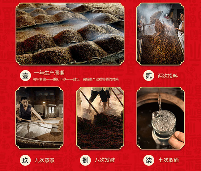 ���R�u�����\