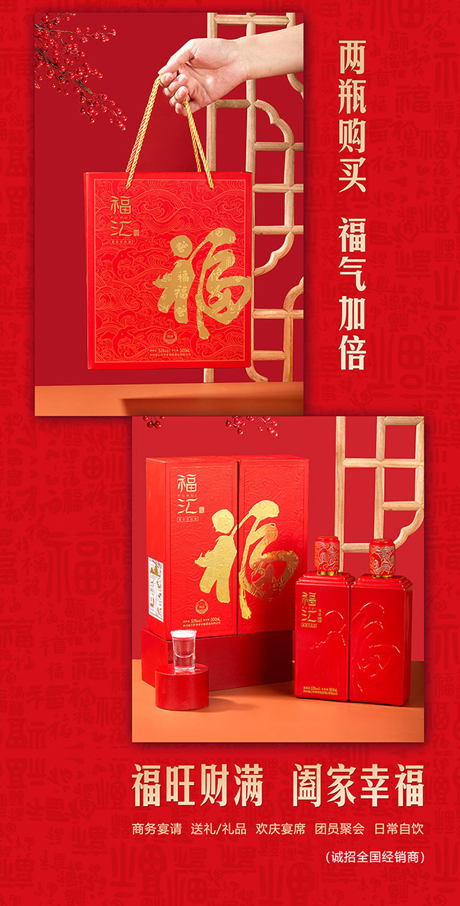 ���R�u�����\