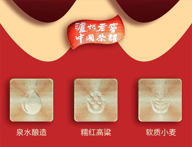 oϽosҫϲcb ͡52 500ml