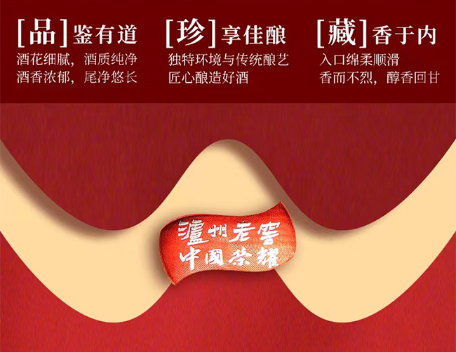 oϽosҫϲcb ͡52 500ml