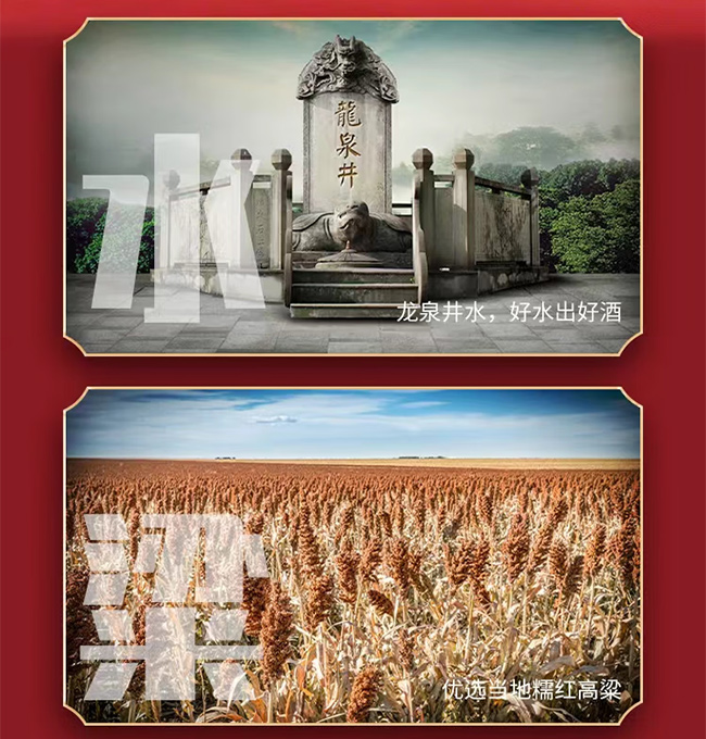 oϽosҫϲcb ͡52 500ml