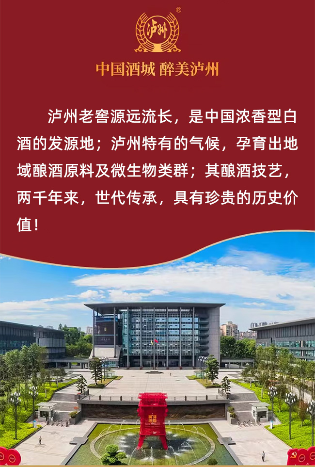 oϽosҫϲcb ͡52 500ml