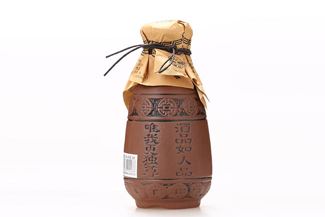 ���ƹ�ơ�ԭ�{���