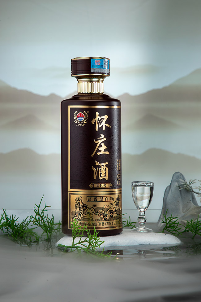 ���f��̖10