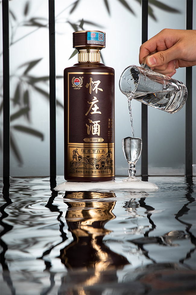 ���f��̖10