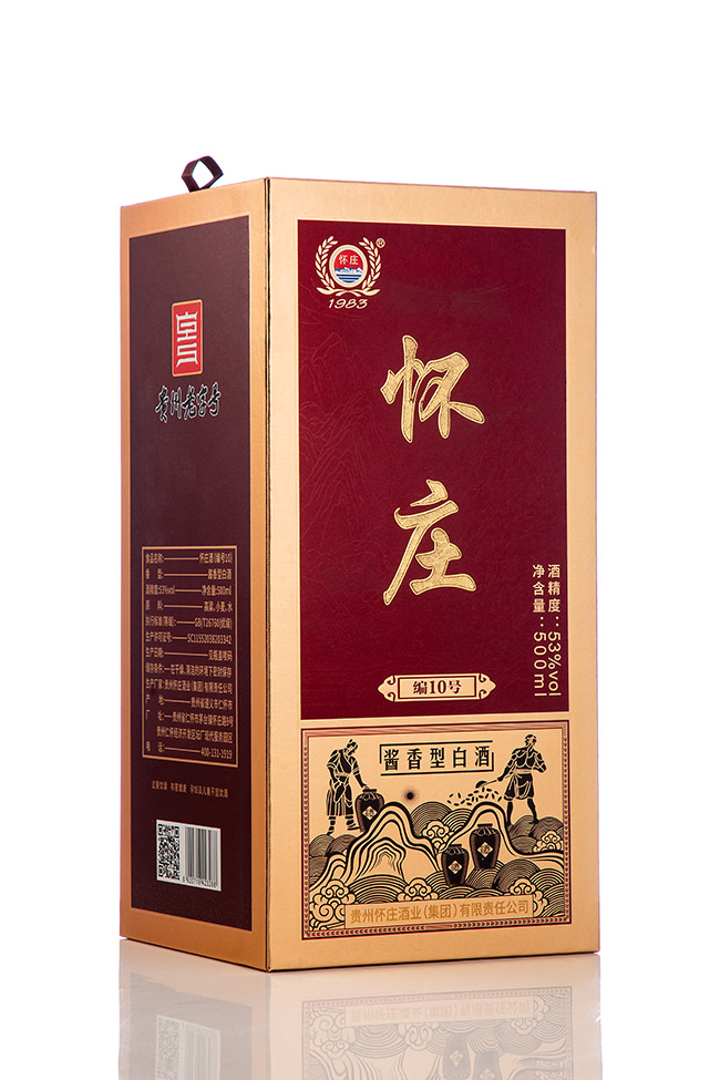 ���f��̖10