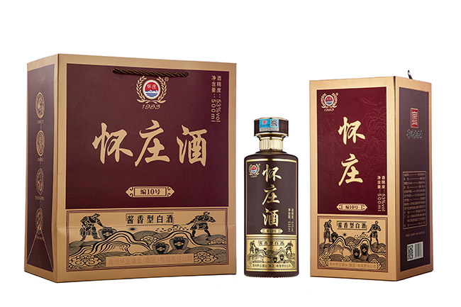 ���f��̖10