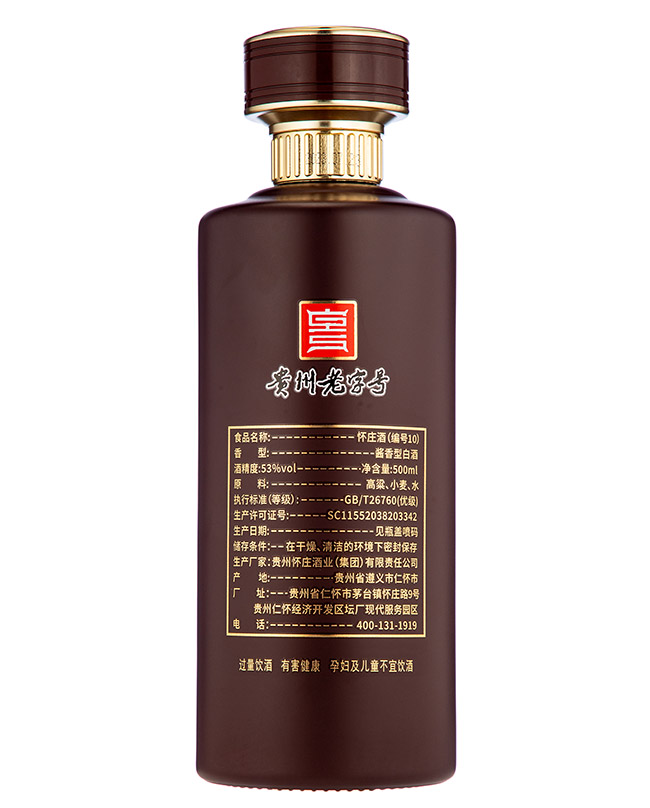 ���f��̖10