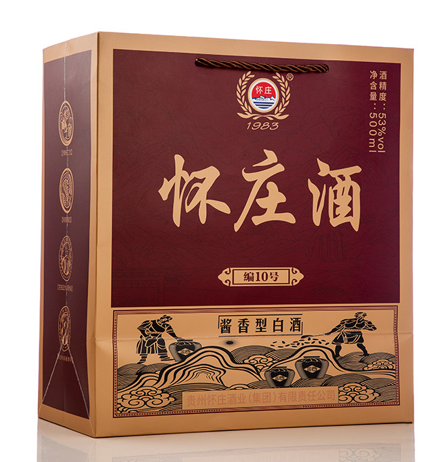 ���f��̖10