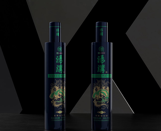 ���Ͼ�T3���G �����͡�42�� 500ml��