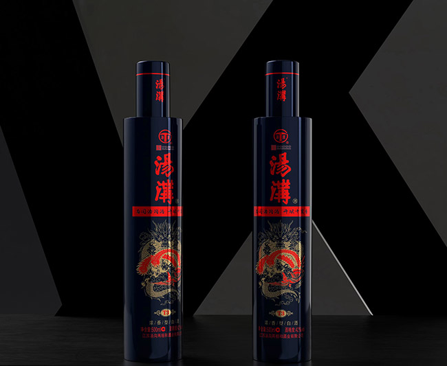 ���Ͼ�T3���t �����͡�42�� 500ml��