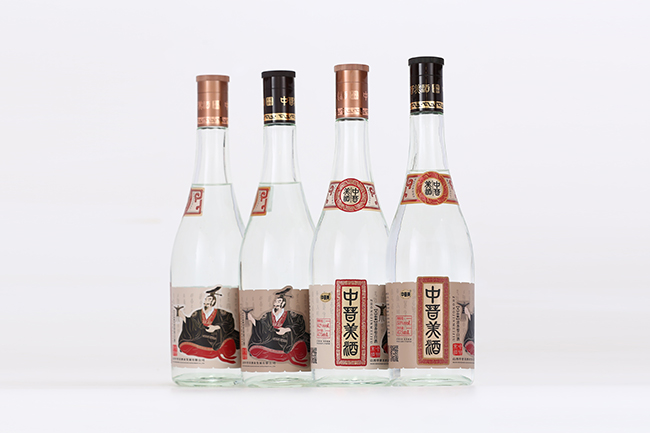 �Еx���������͡�53��475ml��