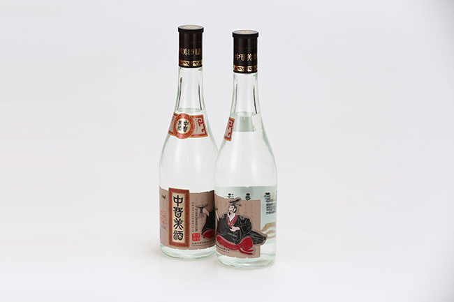 �Еx���������͡�53��475ml��