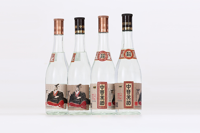 �Еx���������;ơ�42��475ml��