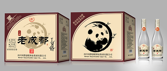 �����ϳɶ��Ɲ����͡�42��480ml��