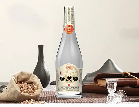 �����ϳɶ��Ɲ����͡�42��480ml��