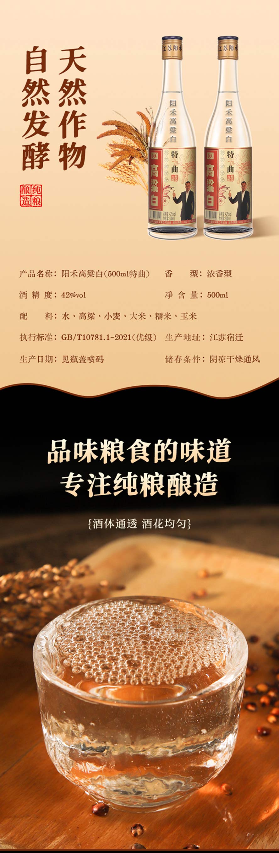 Kꖺ̾ƘI(y)޹˾a(chn)ƷС