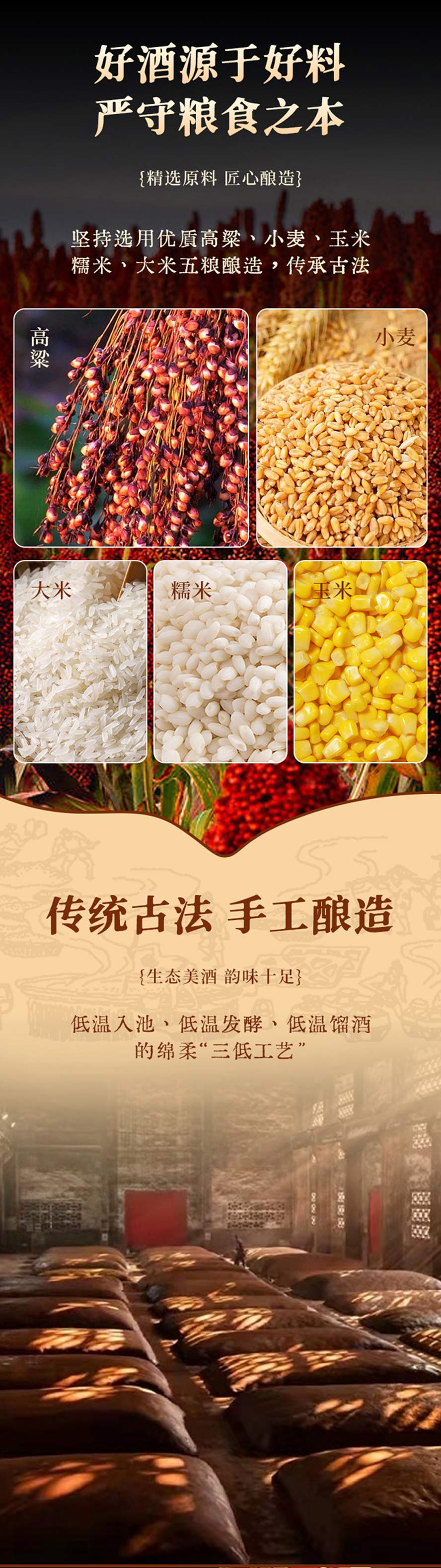 Kꖺ̾ƘI(y)޹˾a(chn)ƷС