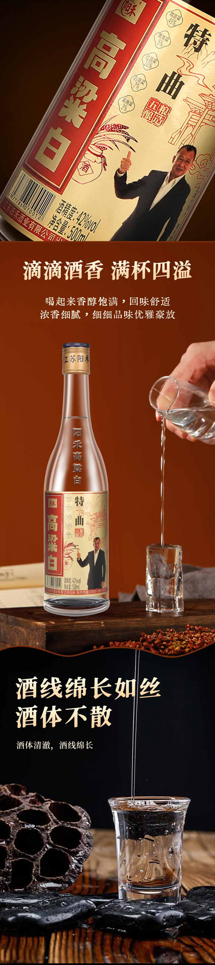 Kꖺ̾ƘI(y)޹˾a(chn)ƷС