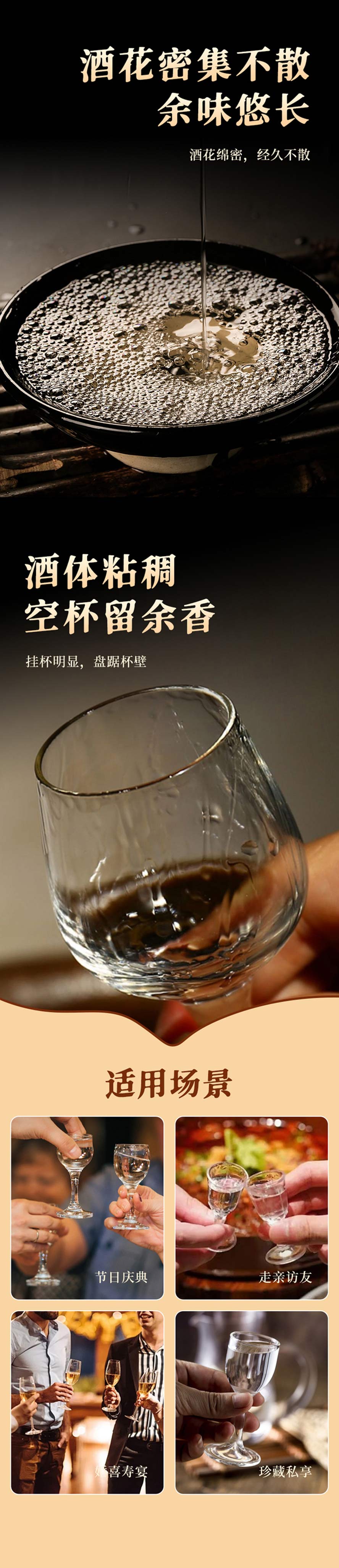 Kꖺ̾ƘI(y)޹˾a(chn)ƷС