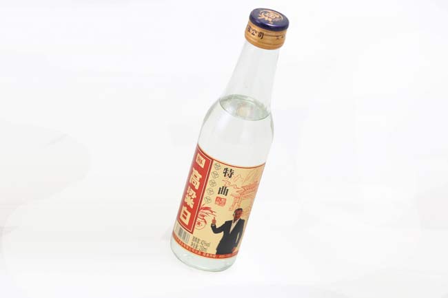 ꖺ̸����������ơ�42��250ml��