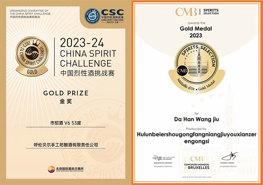 ��ؐ�������ƘI(y��)�ֹ���ᄾ�����؟(z��)�ι�˾