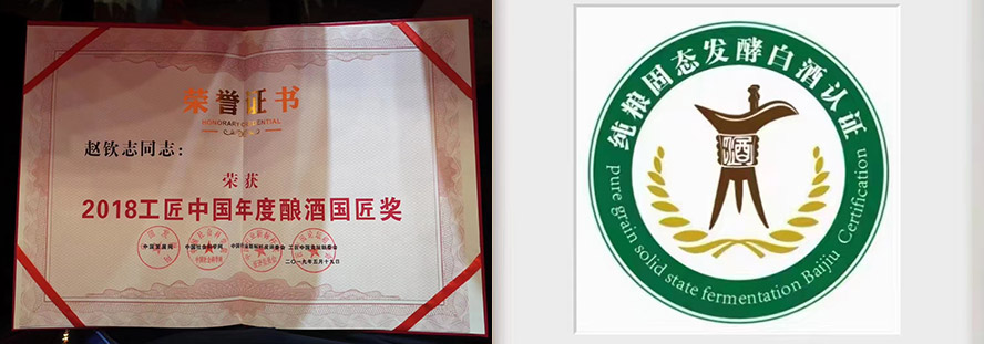 ��ؐ�������ƘI(y��)�ֹ���ᄾ�����؟(z��)�ι�˾