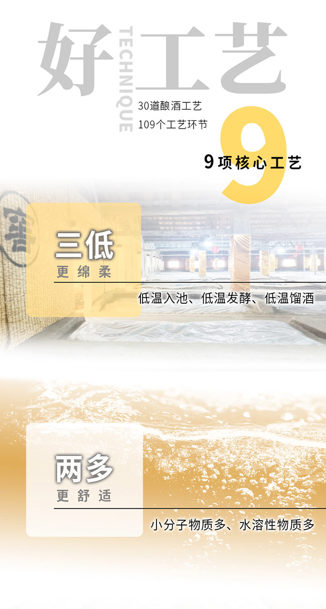 �����ഺ���������ڼZ�� �����Ͱ׾ơ�42�� 500ml��